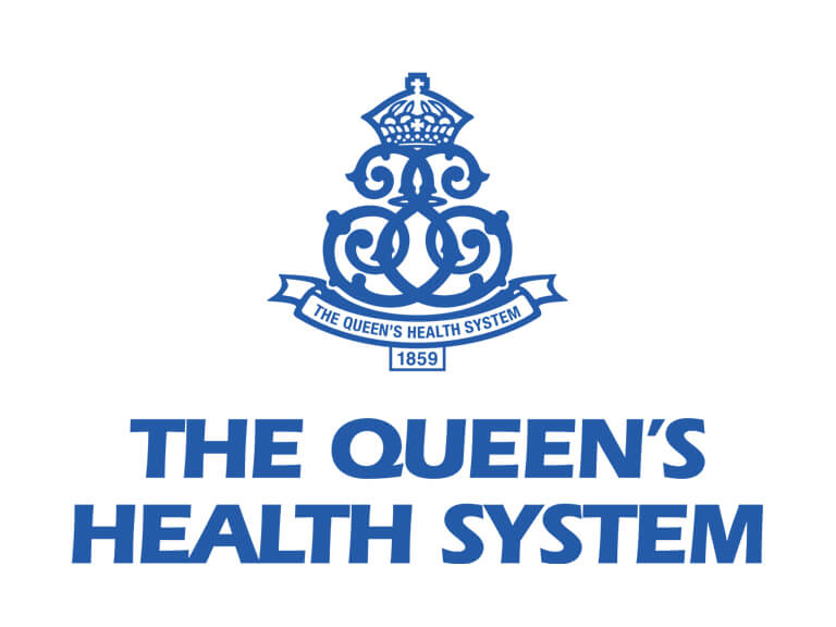 The Queen's Health System