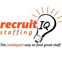 The RecruitIQ