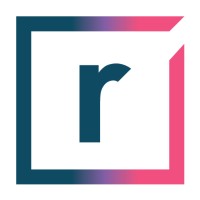 The Remarkable Agency, Inc.