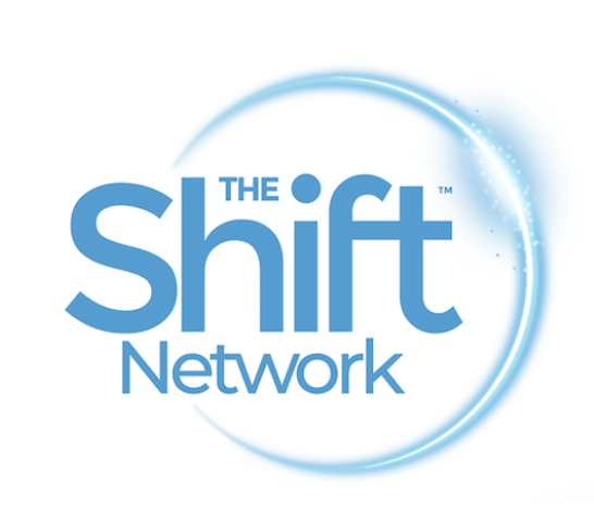 The Shift Network