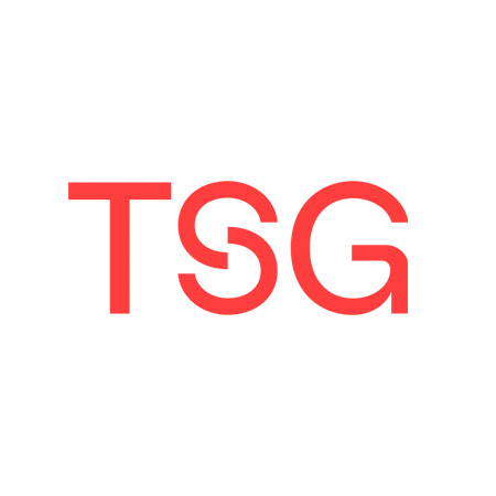 The Specialists Group