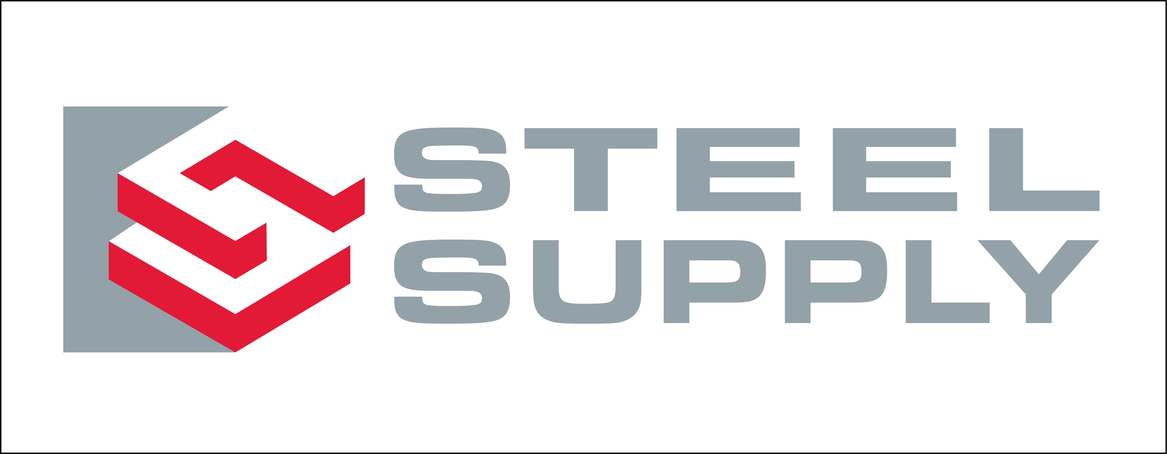 The Steel Supply Company, Inc.