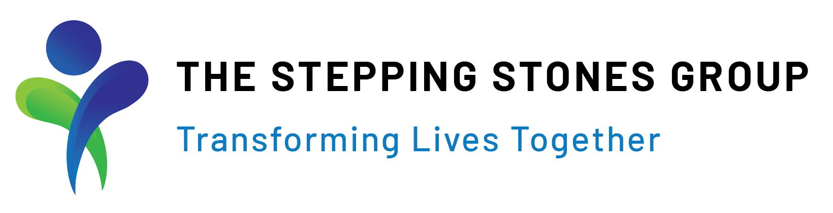 The Stepping Stones Group