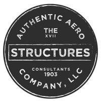 The Structures Company, LLC