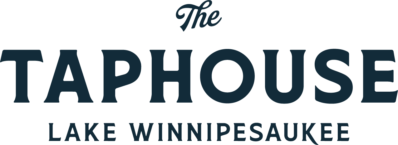 The Taphouse Winnipesaukee