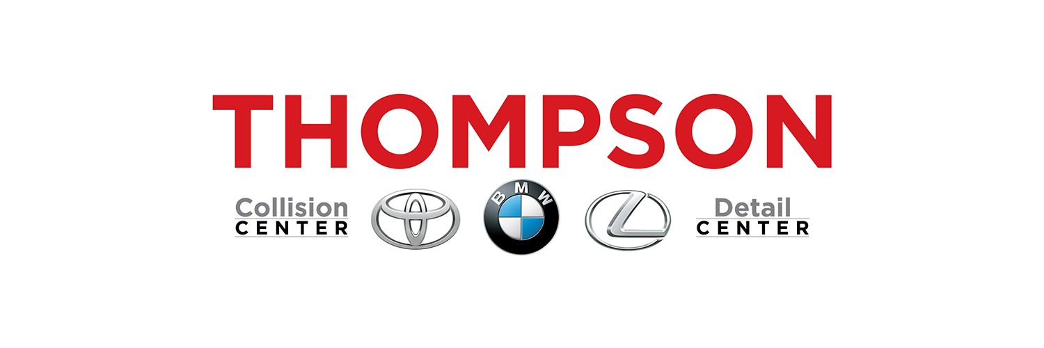 The Thompson Organization