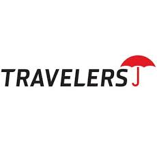 The Travelers Companies, Inc.
