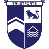 The Trustforte Corporation