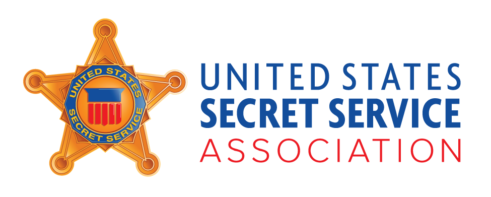 The United States Secret Service