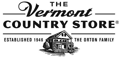 The Vermont Country Store