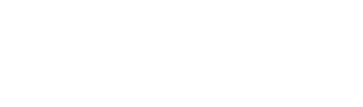 The Walker Group
