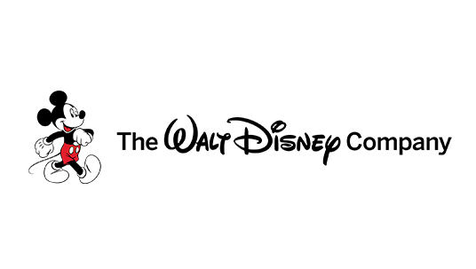 The Walt Disney Company (Corporate)