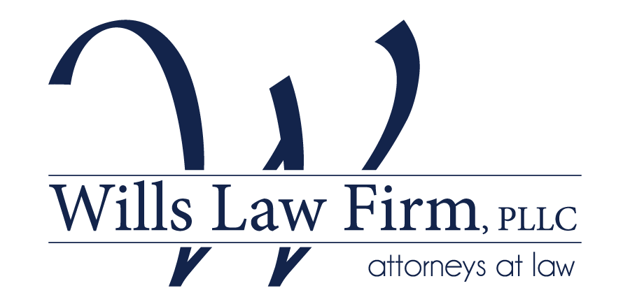 The Wills Law Group PLLC
