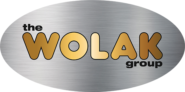 The Wolak Group