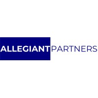 TheAgilePartners LLC