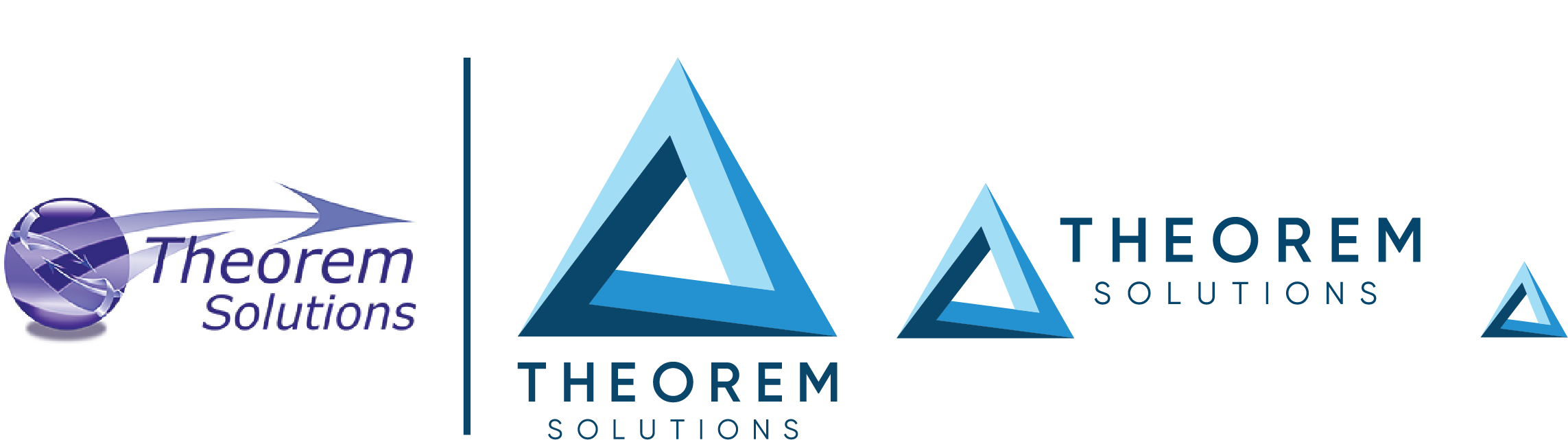 Theorem