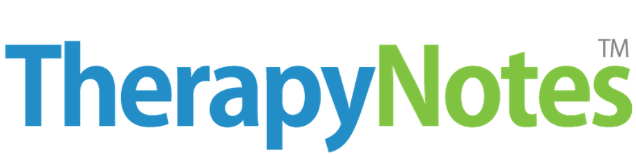 TherapyNotes.com