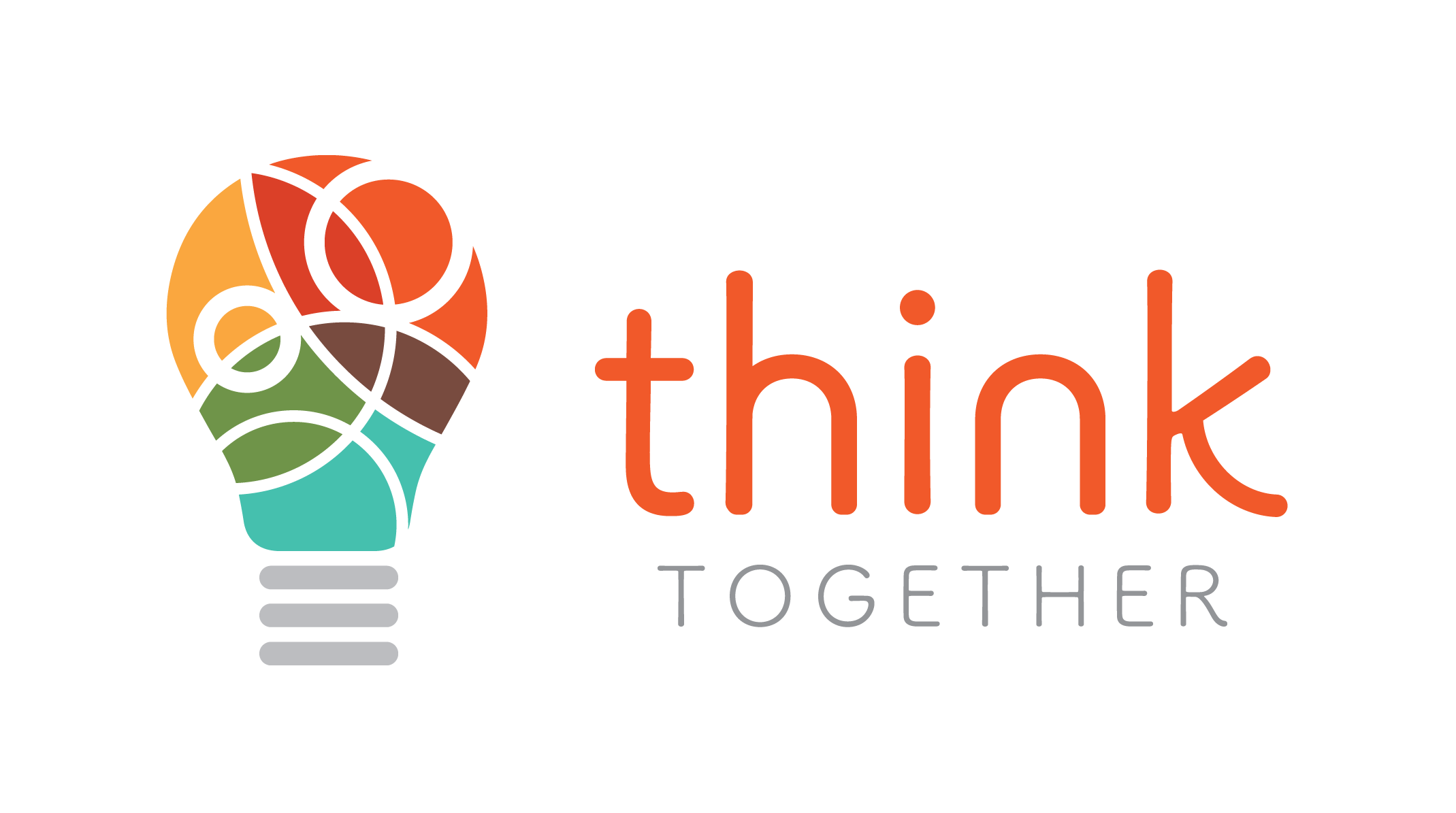 Think Together