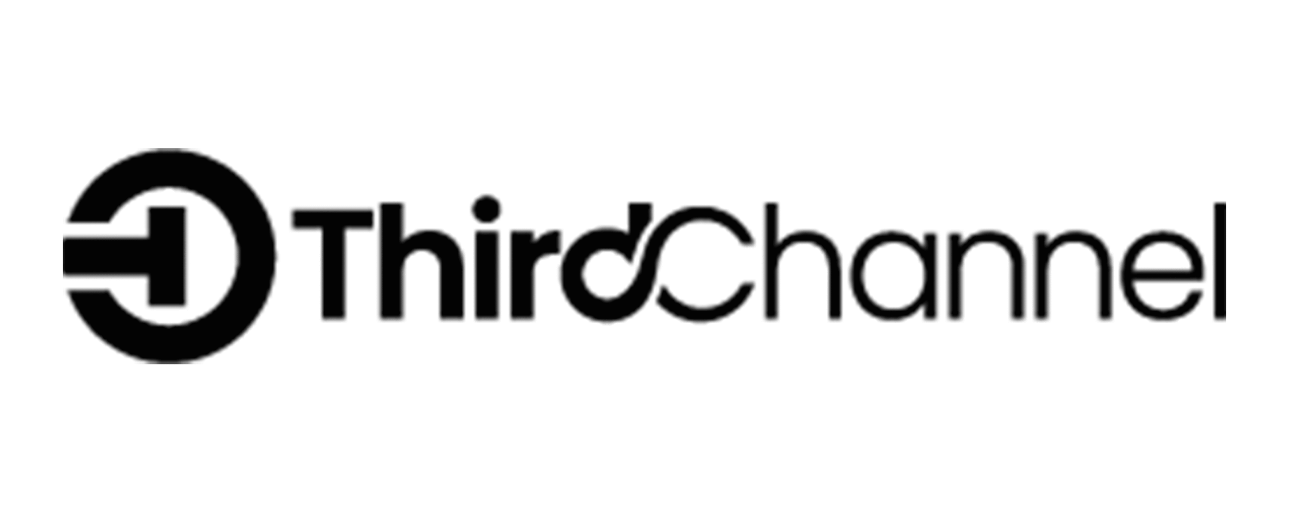 ThirdChannel