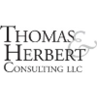 Thomas & Herbert Consulting LLC
