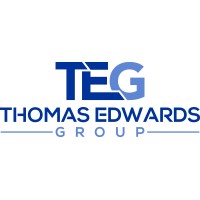 Thomas Edwards Group Inc.
