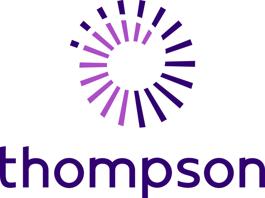Thompson Child & Family Focus