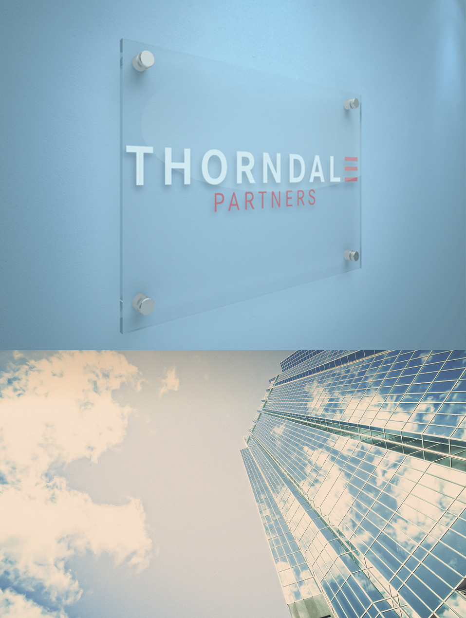 Thorndale Partners