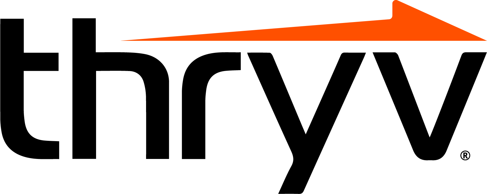 Thryv, Inc.