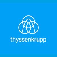 ThyssenKrupp North America, Inc.