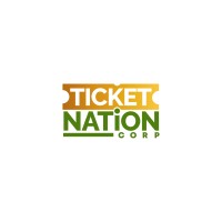 Ticket Nation Corp