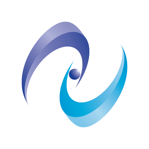 TicketNetwork, Inc.
