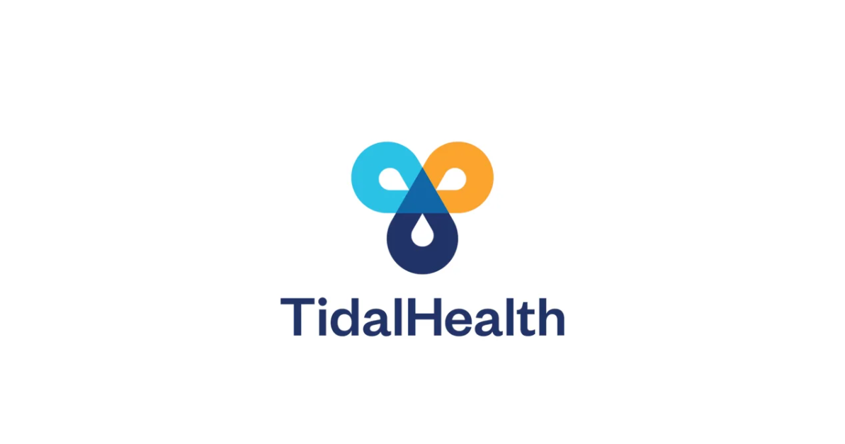 TidalHealth