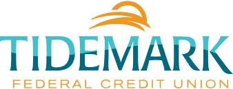 Tidemark Federal Credit Union