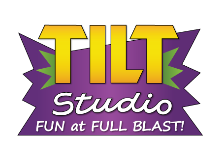 Tilt Studio