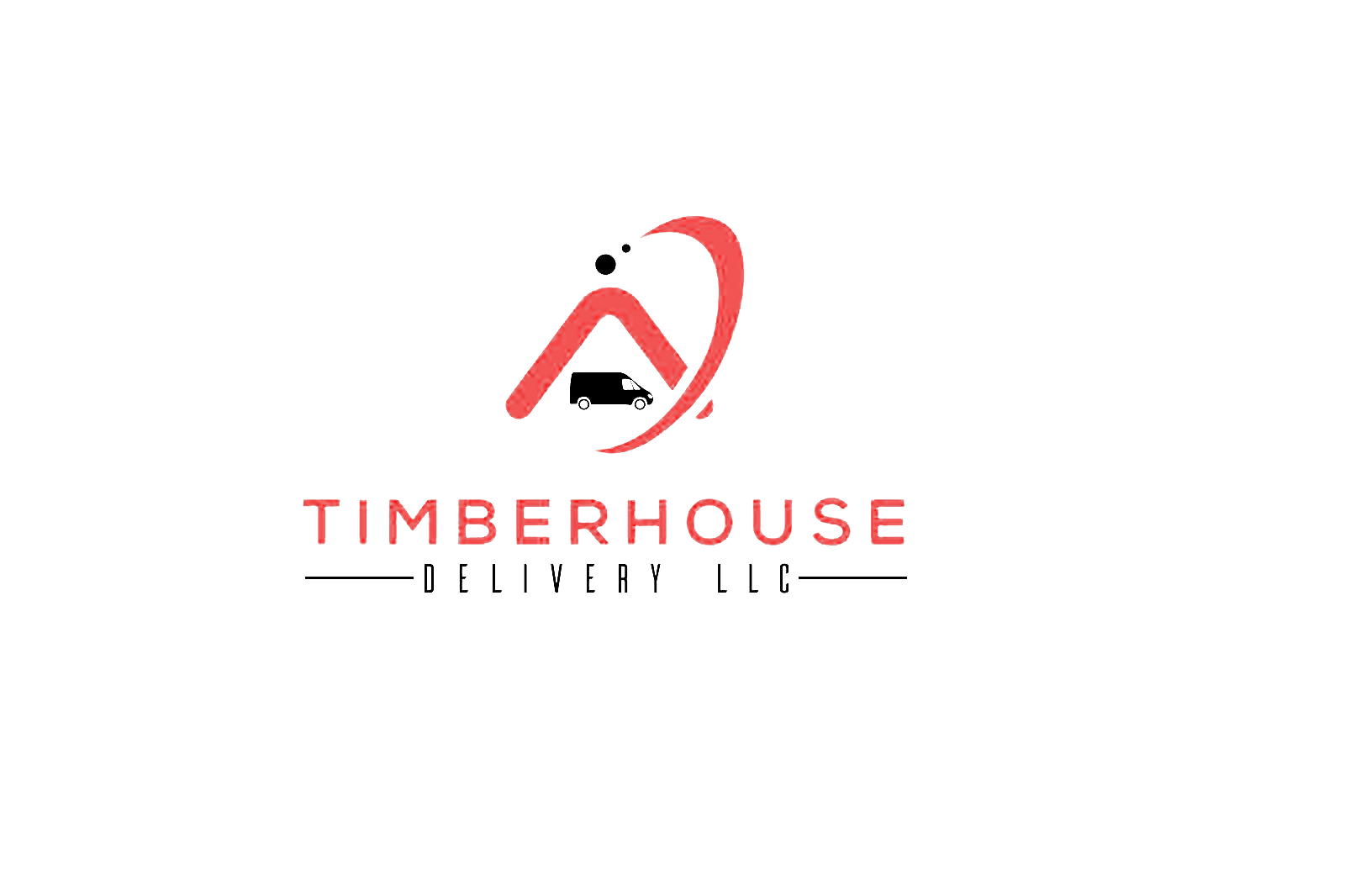 Timberhouse Delivery LLC