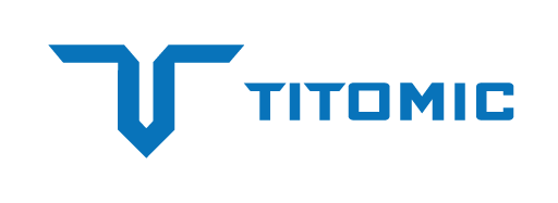Titomic Ltd US