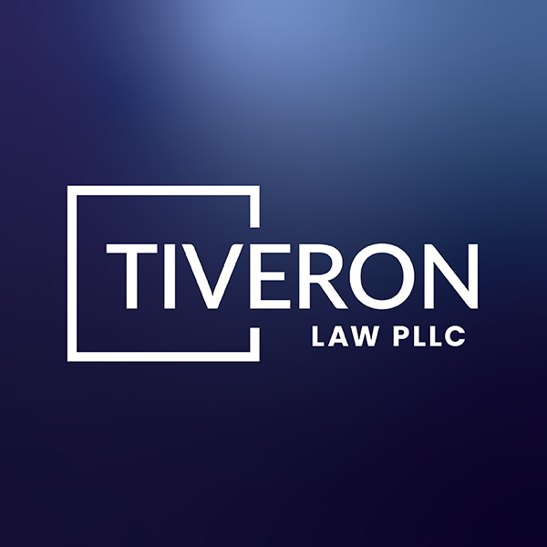 Tiveron Law