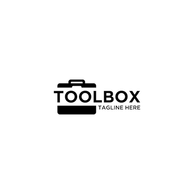 Toolbox Creative
