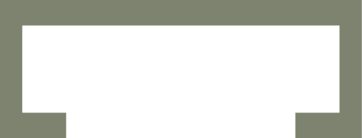 Top Tier Roofing Solutions