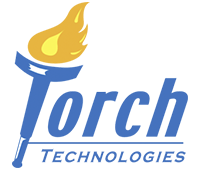 Torch Technologies