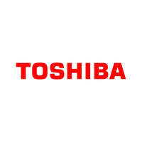 Toshiba America Inc