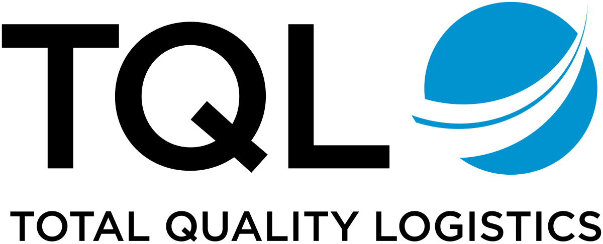 Total Quality Logistics (TQL)