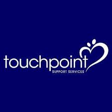 TouchPoint