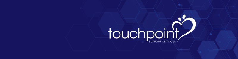 TouchPoint Support Services