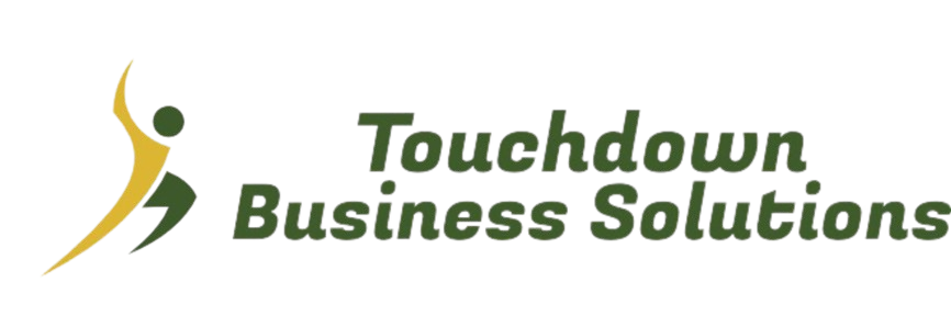 Touchdown Business Solutions