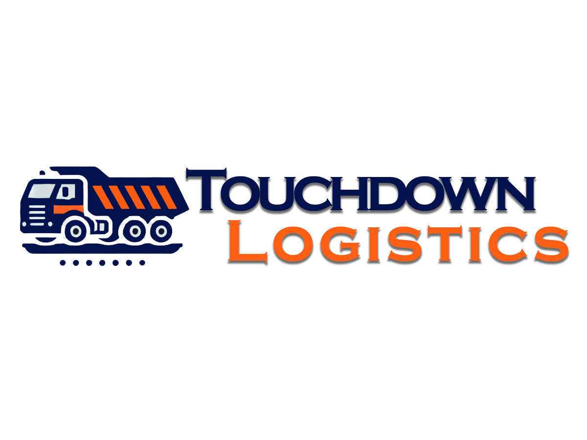 Touchdown Logistics, Inc.