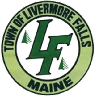 Town of Livermore Falls