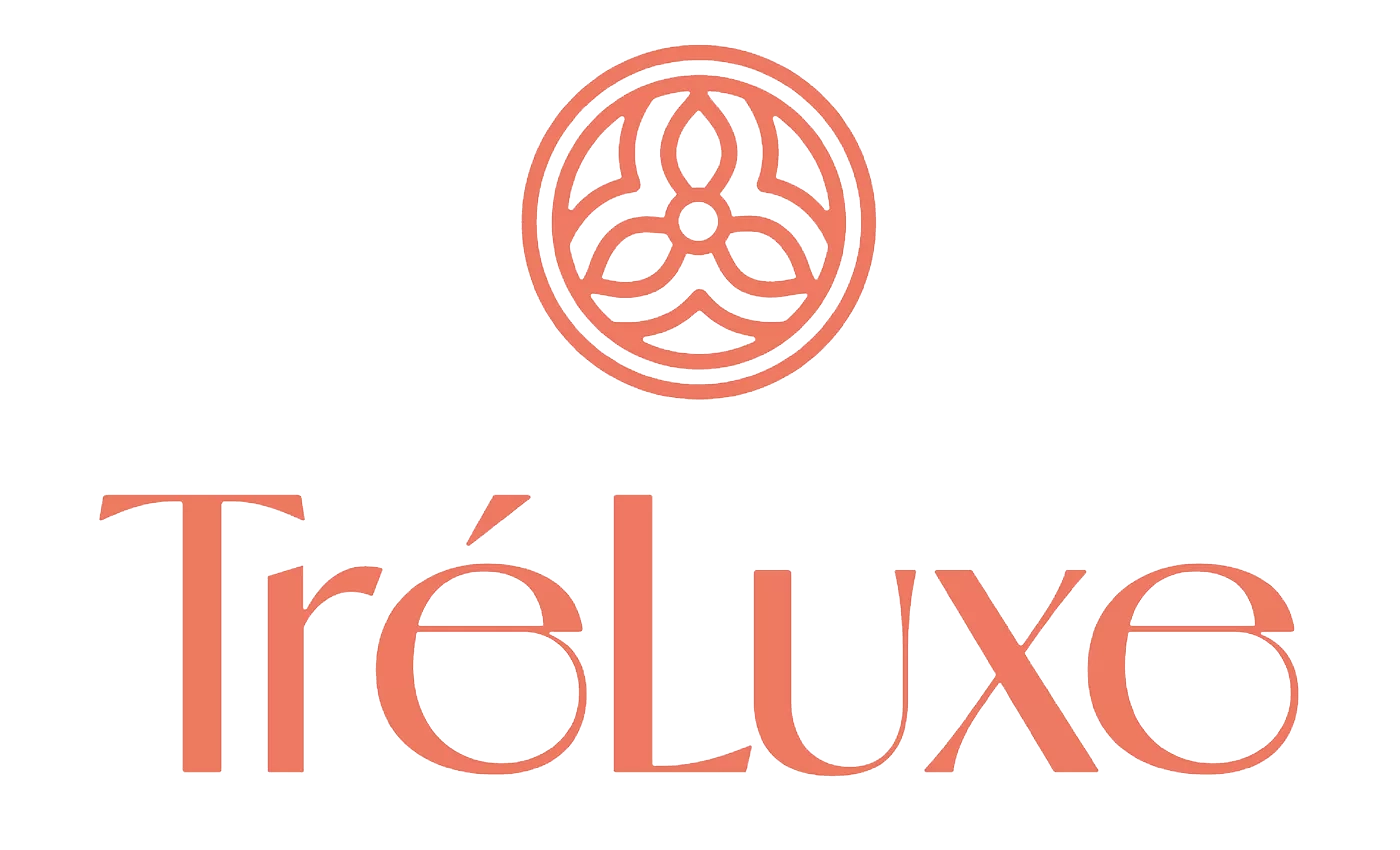 TréLuxe