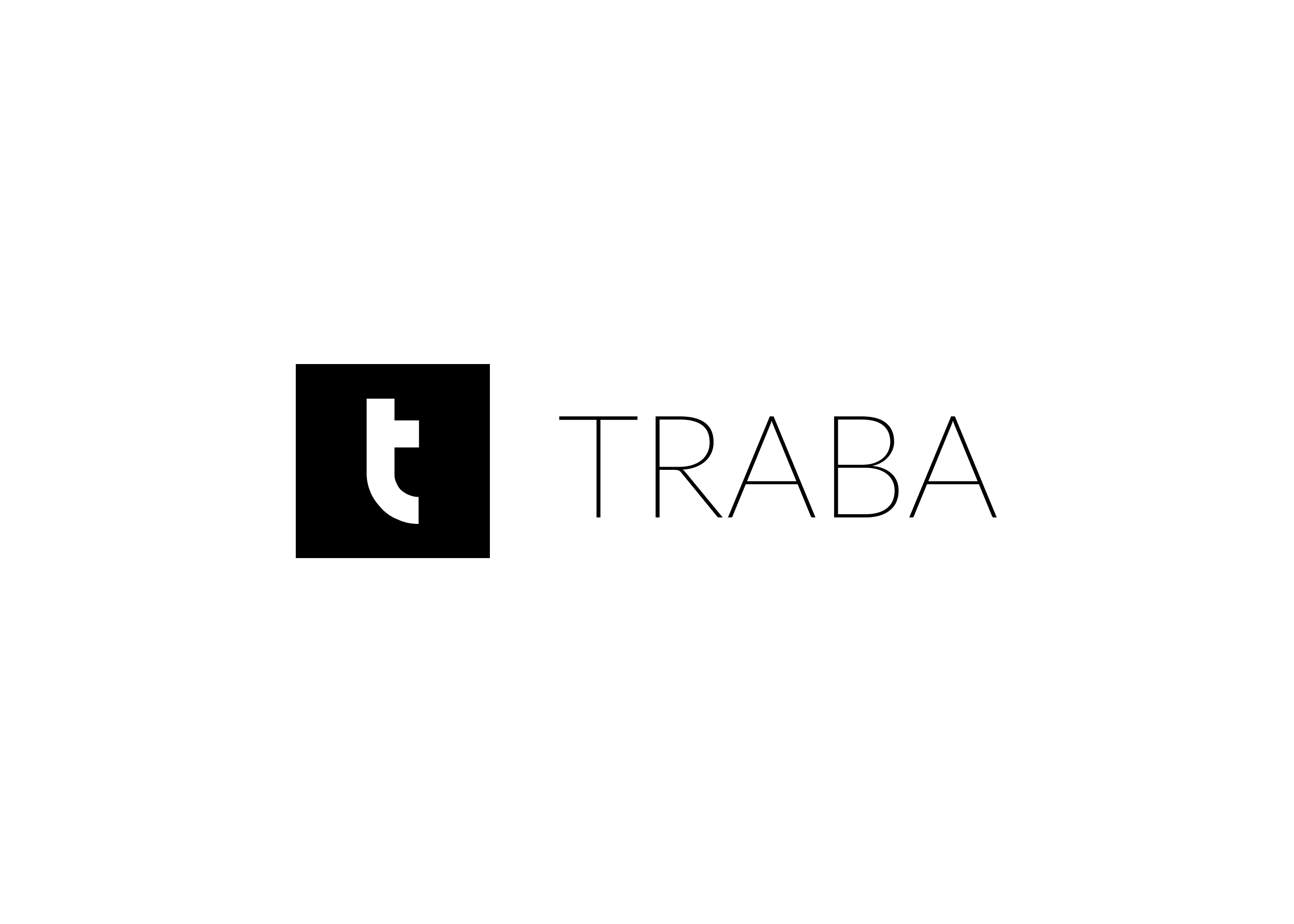 Traba App