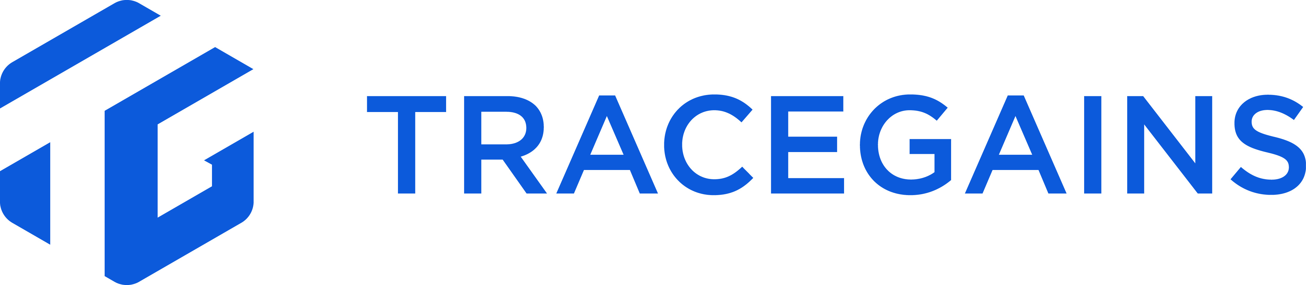 TraceGains